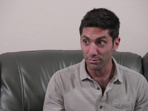 Catfish: The TV Show - Nique & Alice