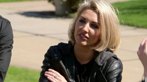 Catfish: The TV Show - Catfish Keeps it 100: Top 10 Most Wanted