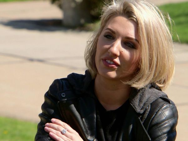 Catfish: The TV Show - Catfish Keeps it 100: Top 10 Most Wanted