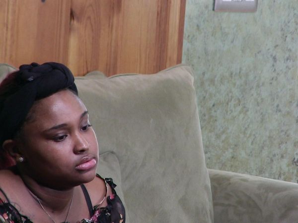Catfish: The TV Show - Nae & Brandon