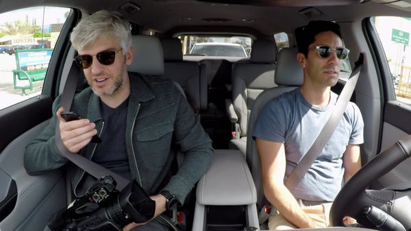 Catfish: The TV Show - Breana & Josh