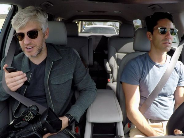 Catfish: The TV Show - Breana & Josh