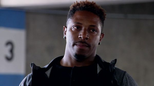 Catfish: The TV Show - Traves & Candy