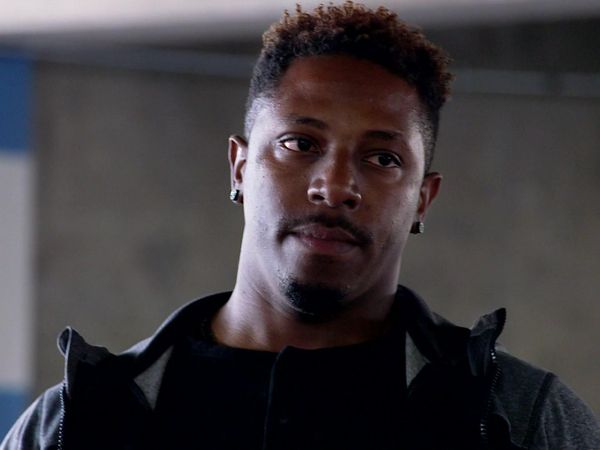 Catfish: The TV Show - Traves & Candy