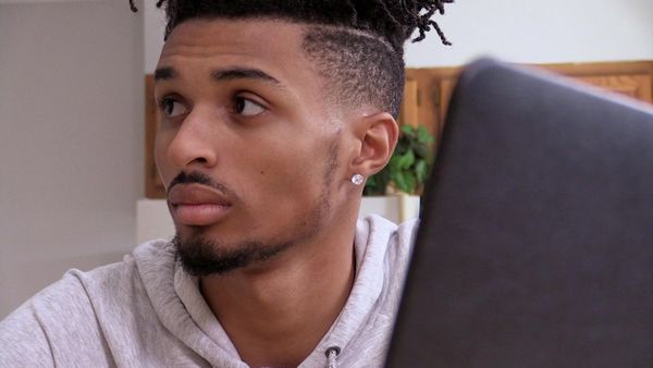 Catfish: The TV Show - Lawrence & Cierra
