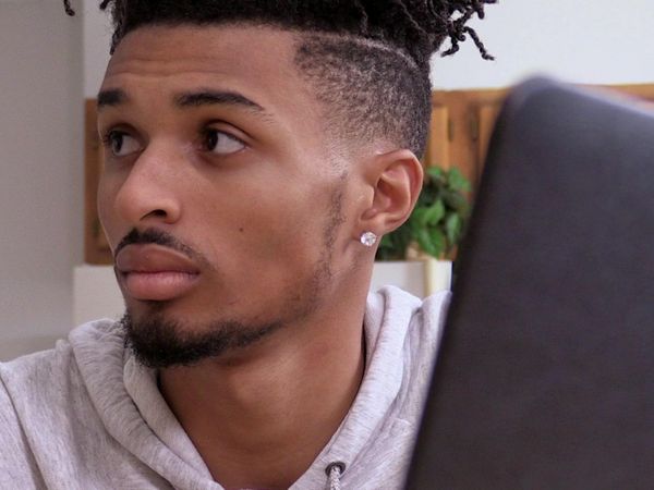 Catfish: The TV Show - Lawrence & Cierra