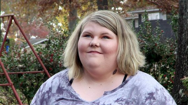 Catfish: The TV Show - Mary & Adam