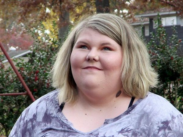 Catfish: The TV Show - Mary & Adam