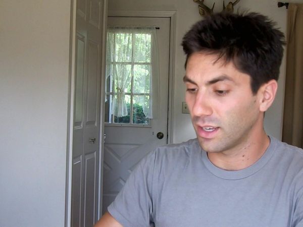Catfish: The TV Show - Tyler & Amanda