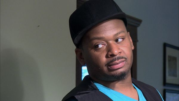 Catfish: The TV Show - Rod & Ebony