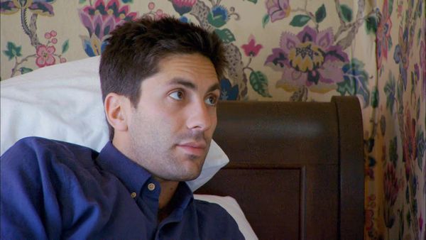 Catfish: The TV Show - Jasmine & Mike