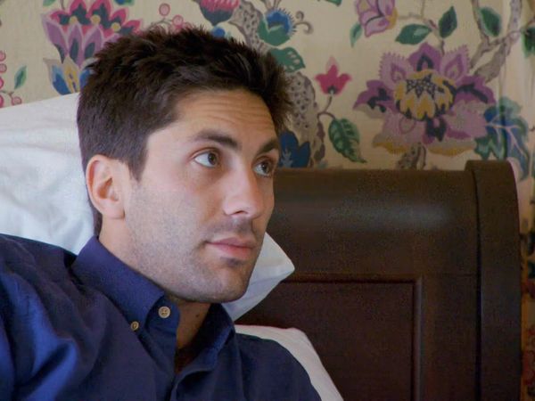 Catfish: The TV Show - Jasmine & Mike
