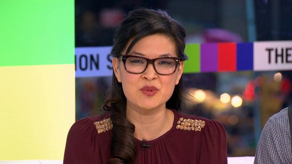 Catfish: The TV Show - Reunion Part 1