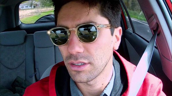 Catfish: The TV Show - Kim & Matt