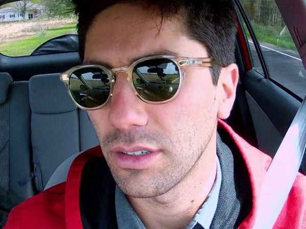 Catfish: The TV Show - Kim & Matt