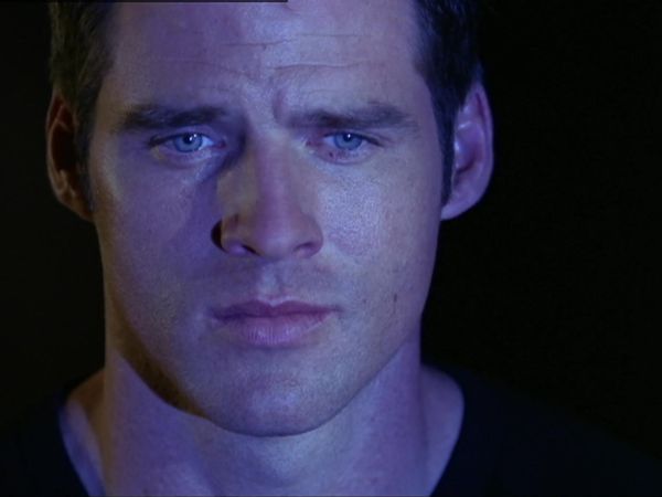 Farscape - Farscape: S3 E18 - Fractures