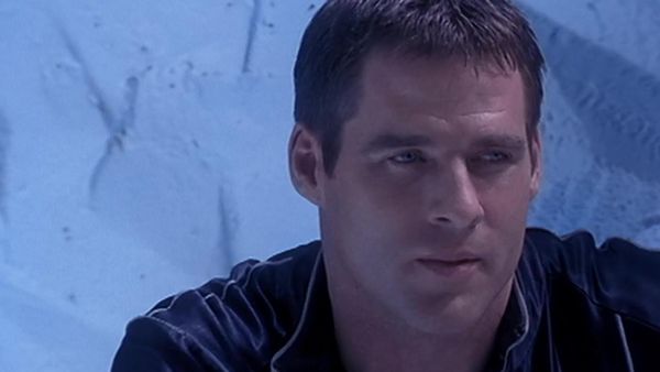 Farscape - Farscape: S4 E11 - Unrealized Reality