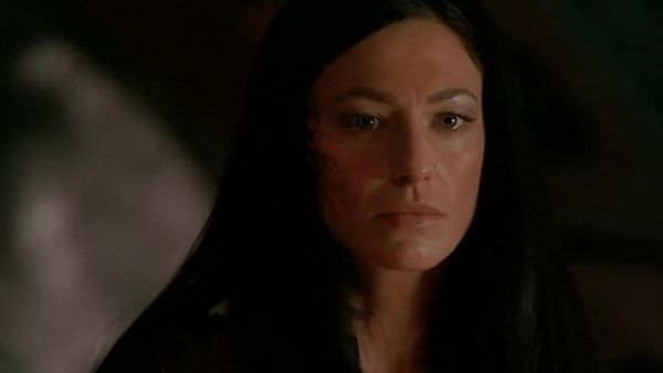 Farscape - Farscape: S4 E14 - Twice Shy