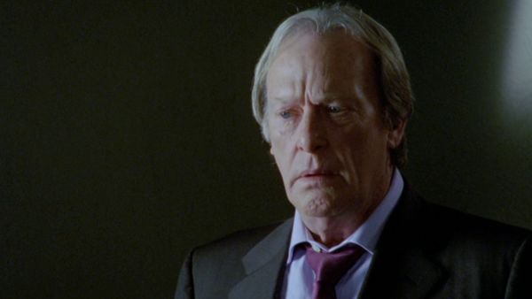 New Tricks: Nuove tracce per vecchie volpi - Serie 7, Episodio 2