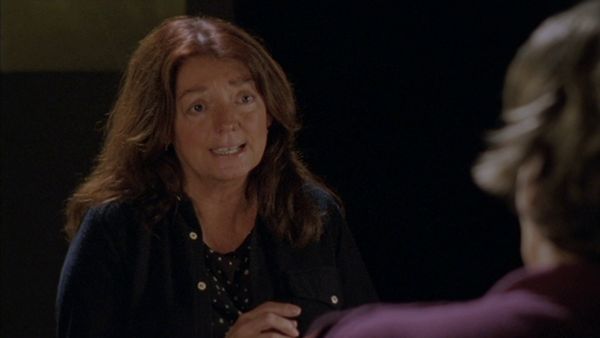 Waking the Dead - Serie 4, Episodio 6