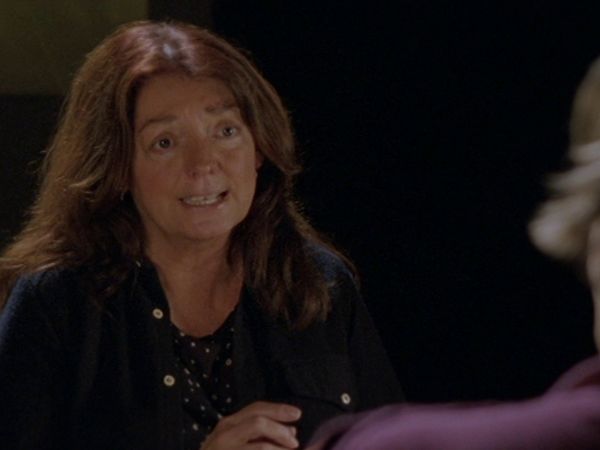 Waking the Dead - Serie 4, Episodio 6