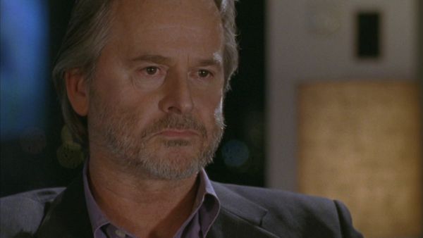 Waking the Dead - Serie 4, Episodio 7