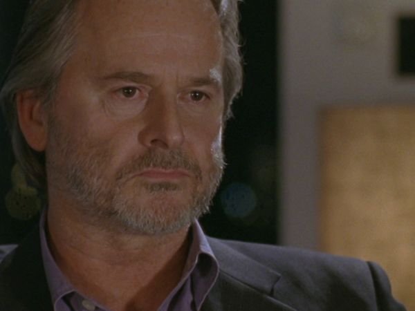 Waking the Dead - Serie 4, Episodio 7
