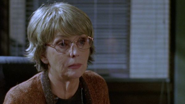 Waking the Dead - Serie 4, Episodio 3