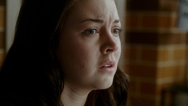 I fantasmi di Bedlam - Serie 2, Episodio 5
