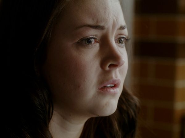 I fantasmi di Bedlam - Serie 2, Episodio 5