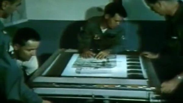 The Complete History of Air Combat - Vietnam and the Limits of Strategic Bombing