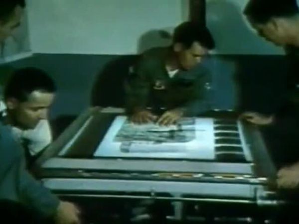 The Complete History of Air Combat - Vietnam and the Limits of Strategic Bombing