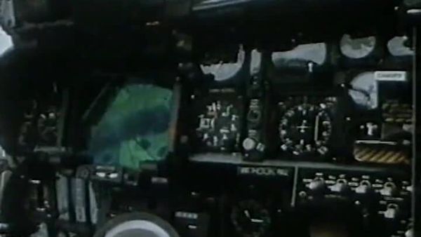 The Complete History of Air Combat - Technology Triumphant: Naval Aviation Today