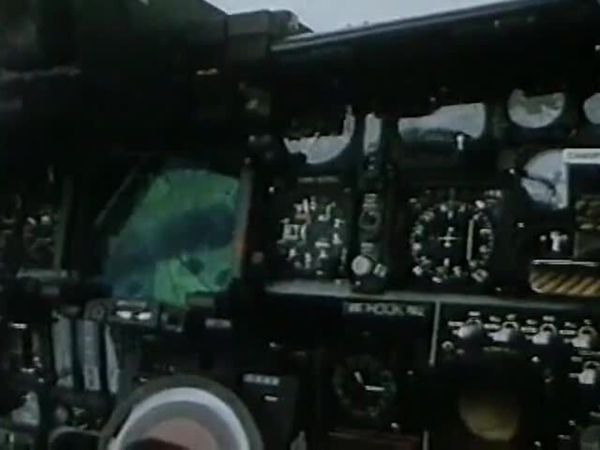 The Complete History of Air Combat - Technology Triumphant: Naval Aviation Today