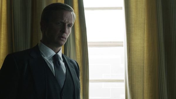 Whitechapel - Serie 3, Episodio 1