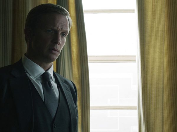 Whitechapel - Serie 3, Episodio 1