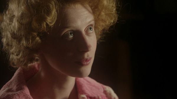 L'amore e la vita - Call the Midwife: Special Christmas 2013 - Episodio 1