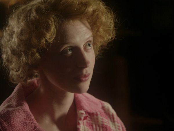 L'amore e la vita - Call the Midwife: Special Christmas 2013 - Episodio 1