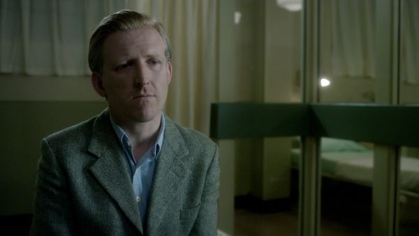L'amore e la vita - Call the Midwife - Serie 1, Episodio 4