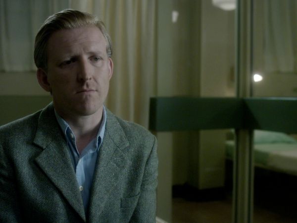 L'amore e la vita - Call the Midwife - Serie 1, Episodio 4