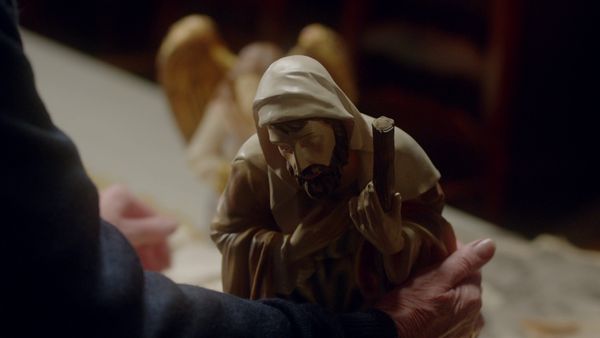 Call the Midwife: Christmas Special - Episodio 1