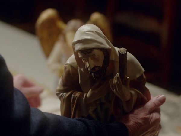 Call the Midwife: Christmas Special - Episodio 1