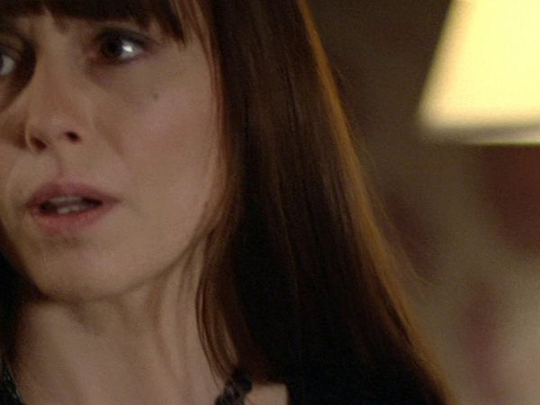 Waking the Dead - Serie 8, Episodio 5