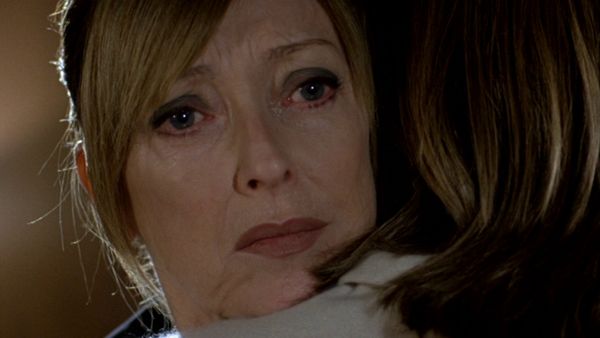 Waking the Dead - Serie 8, Episodio 2