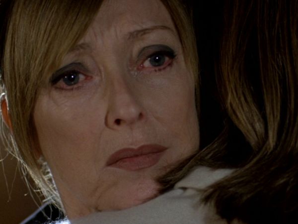 Waking the Dead - Serie 8, Episodio 2