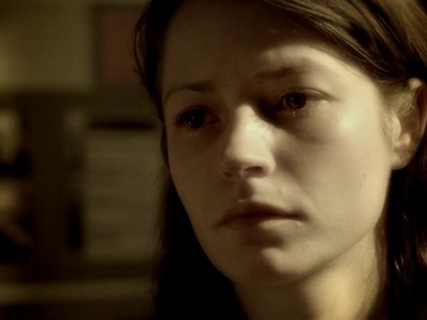 Waking the Dead - Serie 8, Episodio 7