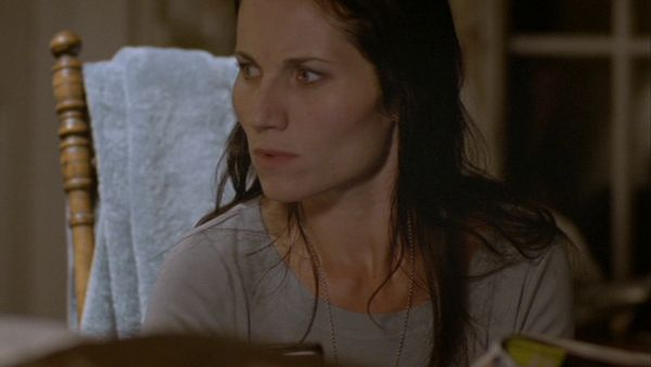 Waking the Dead - Serie 8, Episodio 4