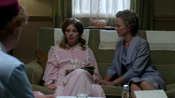 L'amore e la vita - Call the Midwife - Serie 4, Episodio 6