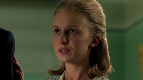 L'amore e la vita - Call the Midwife - Serie 4, Episodio 5