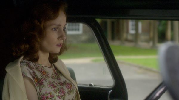 L'amore e la vita - Call the Midwife - Serie 2, Episodio 6
